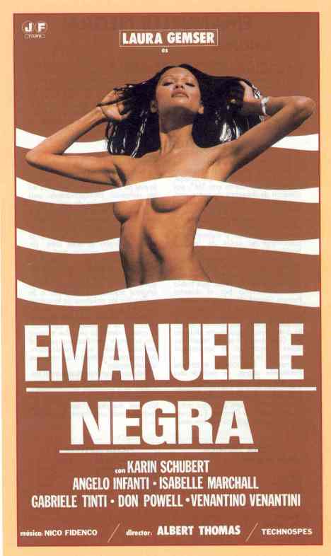 black_emanuelle_poster_011