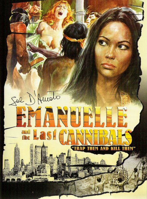 emanuelle_and_the_last_cannibals_poster_0002