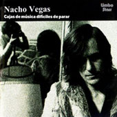 nacho-vegas-cajas-de-musica1